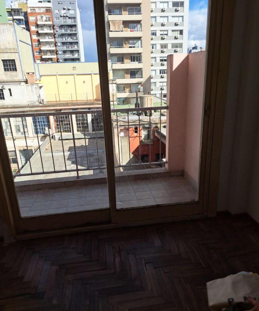 Foto de Departamento 3 amb. ALMAGRO NORTE, imagen 1
