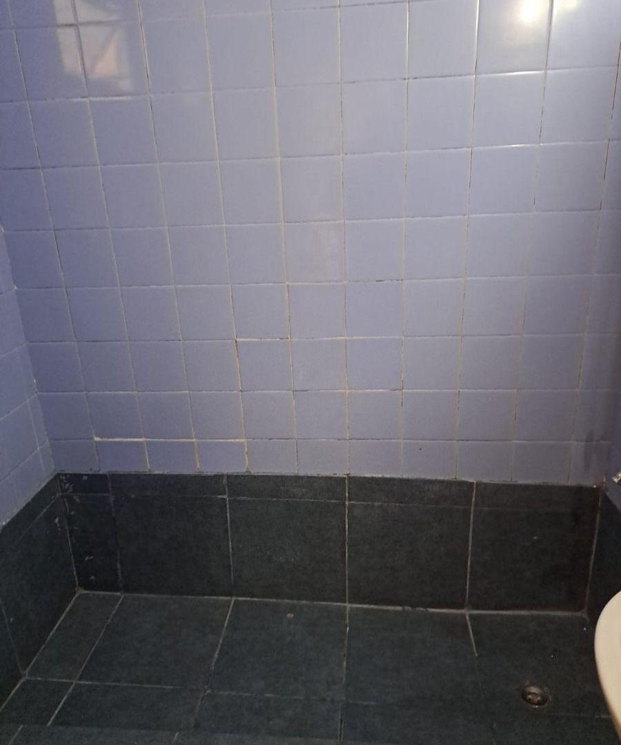 Foto de Departamento 3 amb. ALMAGRO NORTE, imagen 5