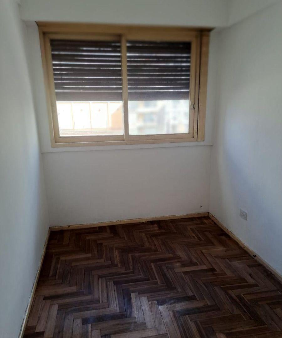 Foto de Departamento 3 amb. ALMAGRO NORTE, imagen 4
