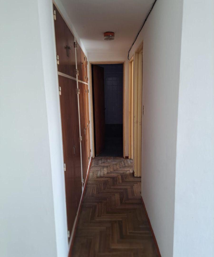 Foto de Departamento 3 amb. ALMAGRO NORTE, imagen 2