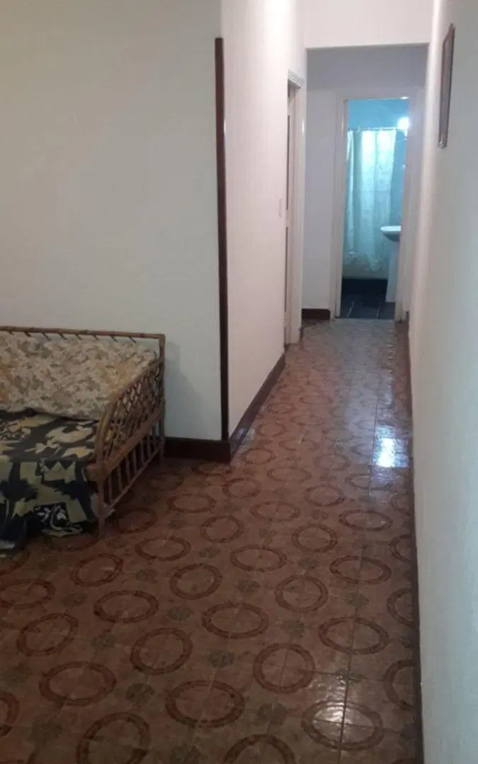 Departamento de 3 AMB en alquiler en Centro 4