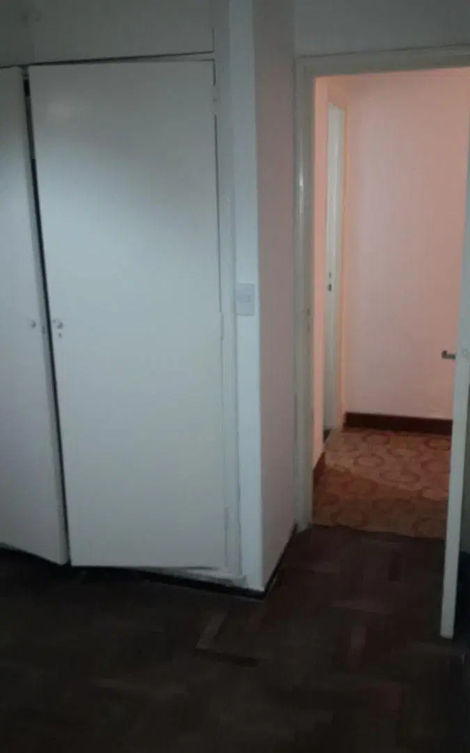Departamento de 3 AMB en alquiler en Centro 5