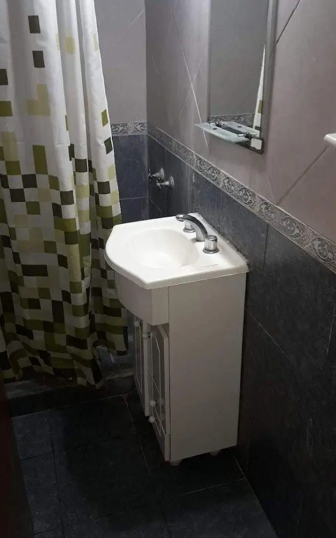 PH 3 AMB. 1ER.PISO POR ESCALERA. de 48 m² con 2 dormitorios en alquiler en La Perla Norte 8