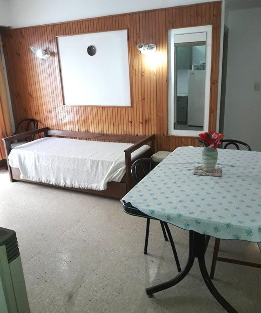 Foto de Departamento 2 AMB. BALCON CFTE. 24 MESES, imagen 1