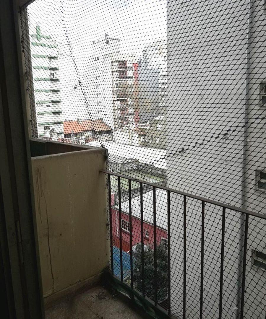 Foto de Departamento 2 AMB. BALCON CFTE. 24 MESES, imagen 4