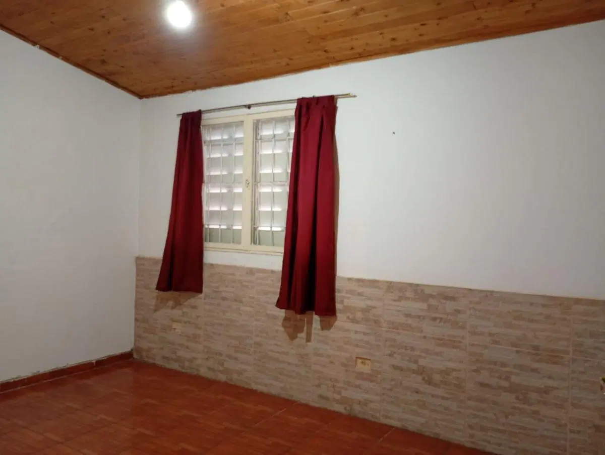 CASA B° PORTAL 8