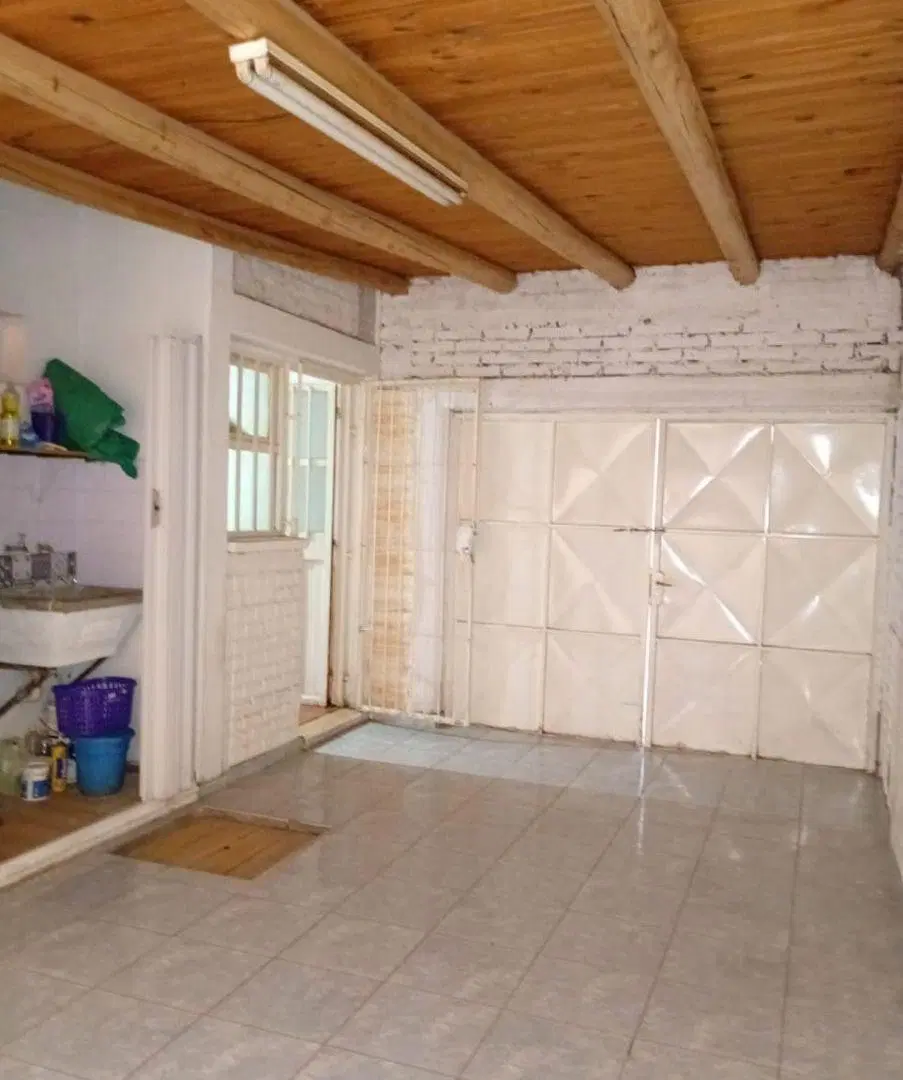 CASA B° PORTAL 4