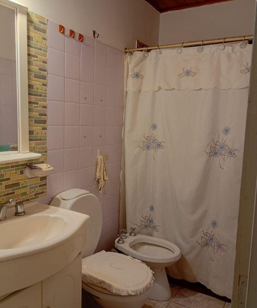 Foto de CASA B° PORTAL, imagen 5