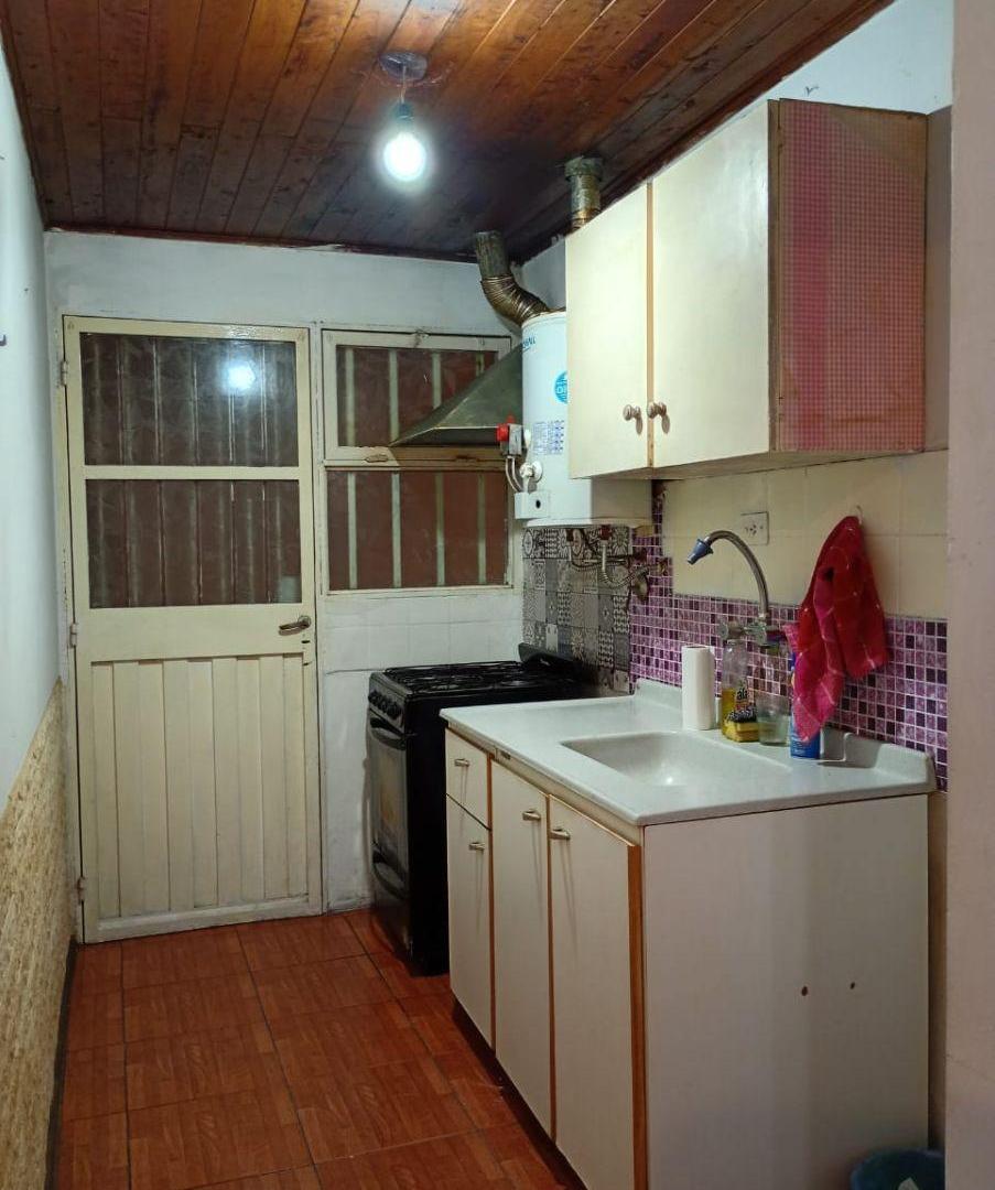 Foto de CASA B° PORTAL, imagen 2