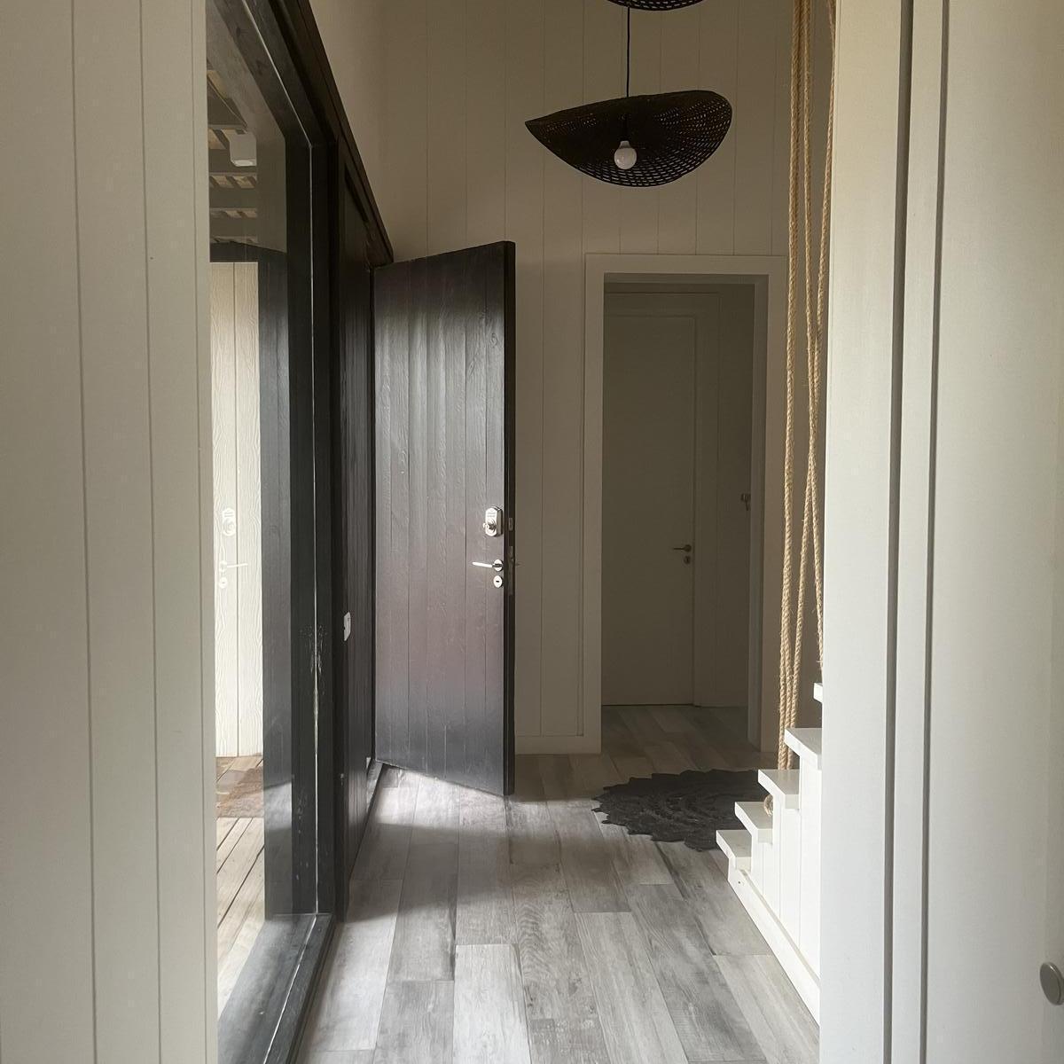 Casa en Venta Costa Esmeralda, Maritimo III 4