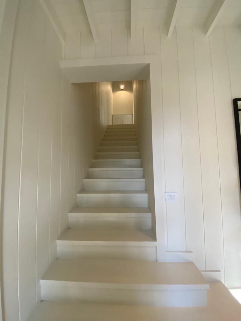 Casa en Venta en Costa Esmeralda, Barrio Marítimo IV 1