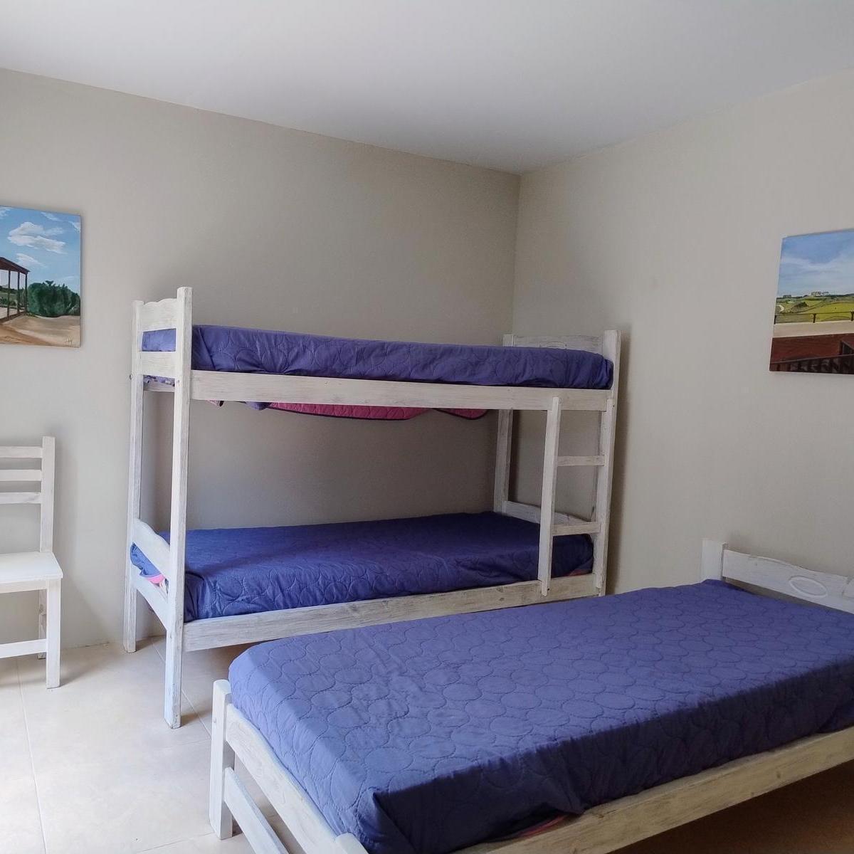 Casa en Venta en Costa Esmeralda, Barrio Residencial I 3
