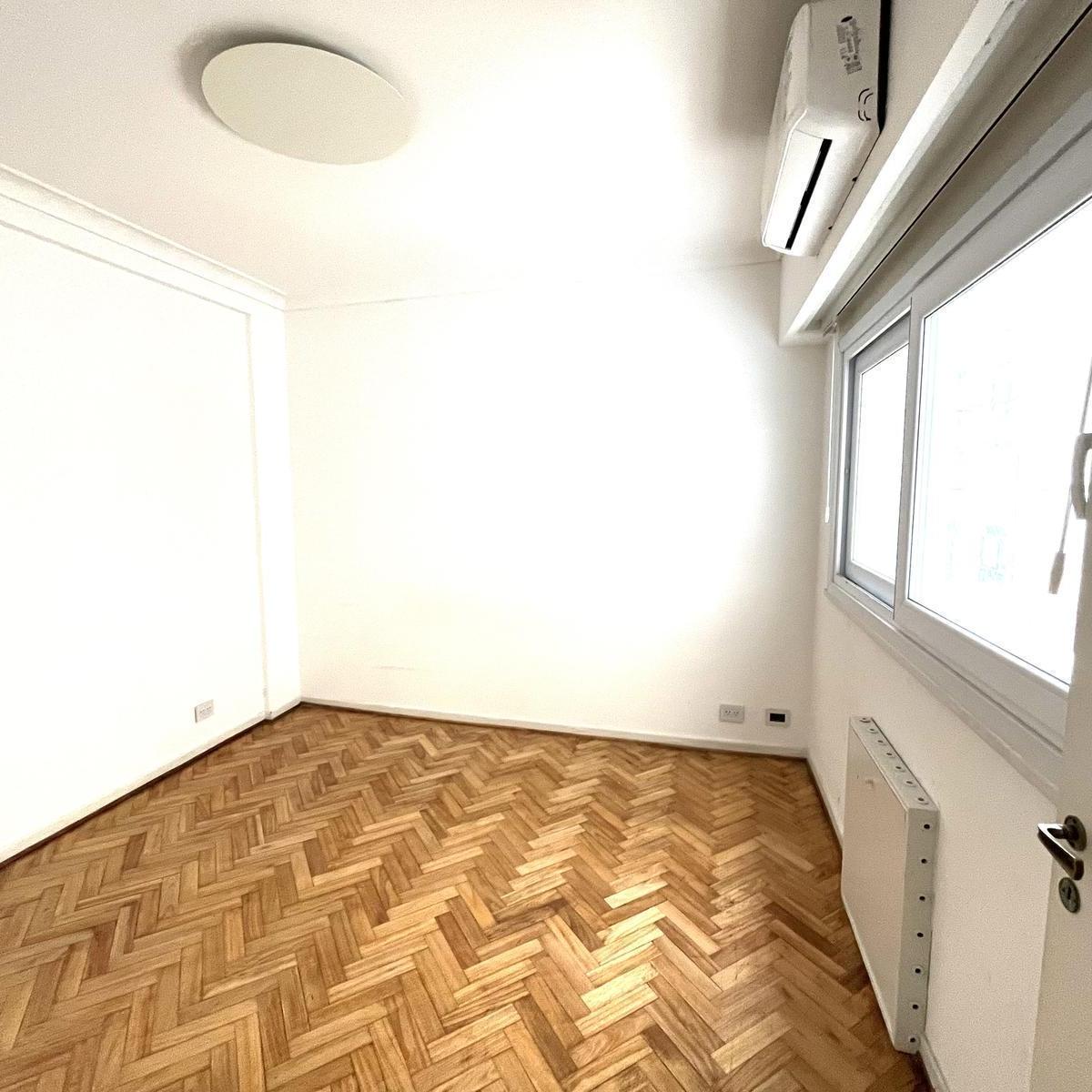 Departamento en Venta en Palermo Chico 3