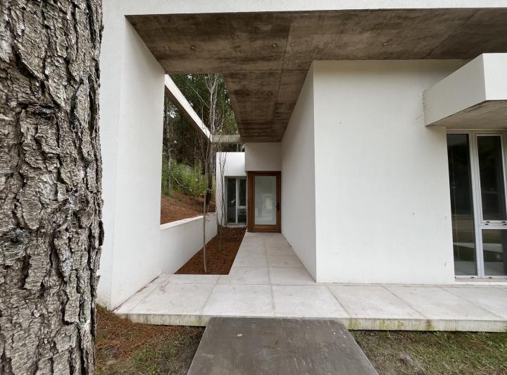 Casa en  venta a estrenar En Residencial 1 , Costa Esmeralda 2