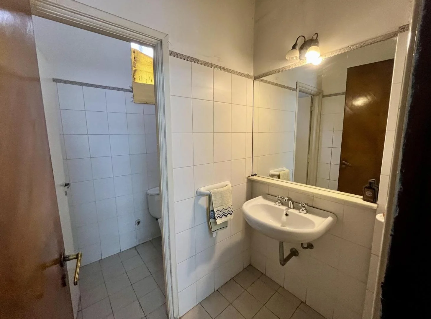 Foto de Oficina en venta zona Tribunales, imagen 5