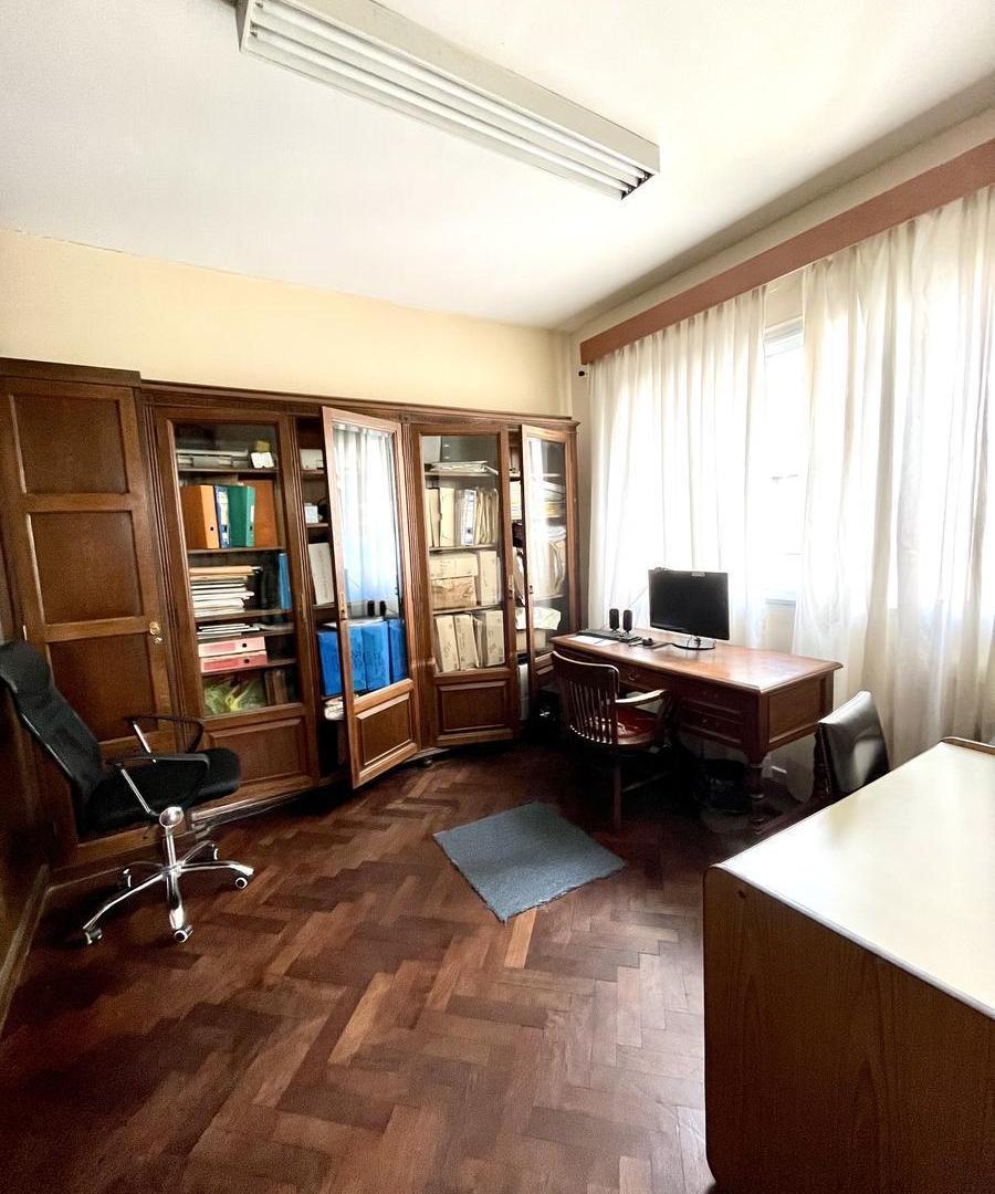 Foto de Oficina en venta zona Tribunales, imagen 3