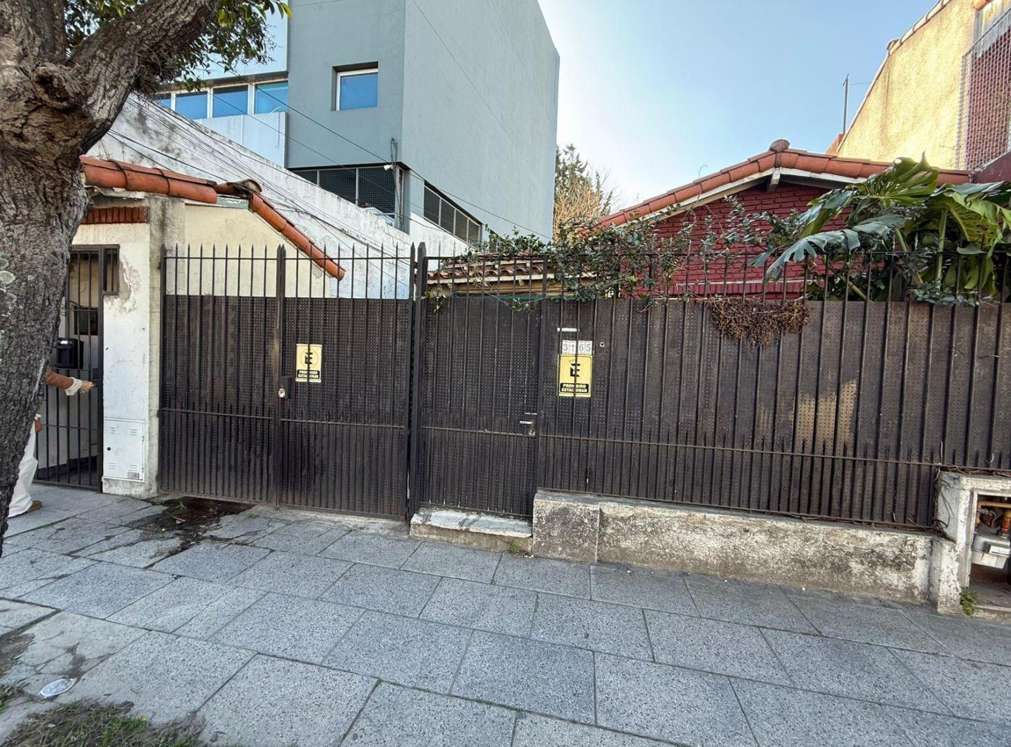 PH en venta sobre colectora Panamericana para vivienda y/o apto profesional