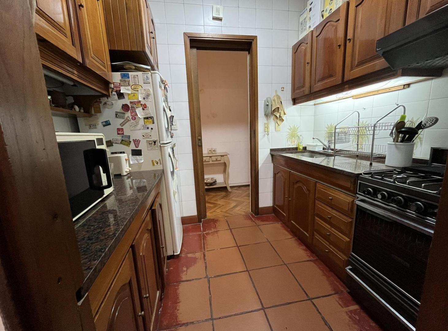 Foto de Departamento en Palermo con excelente ubicación, imagen 1