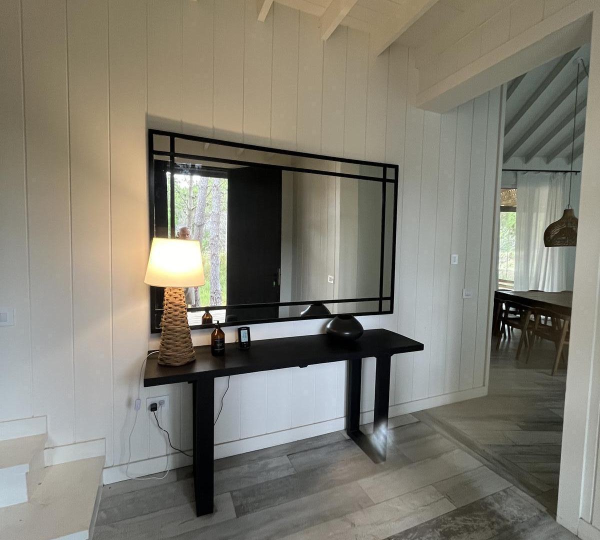 Foto de Casa en Venta en Costa Esmeralda, Barrio Marítimo IV, imagen 1