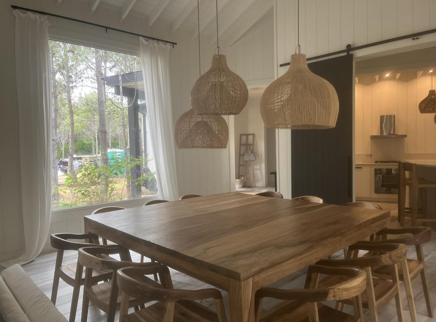 Foto de Casa en Venta en Costa Esmeralda, Barrio Marítimo IV, imagen 5