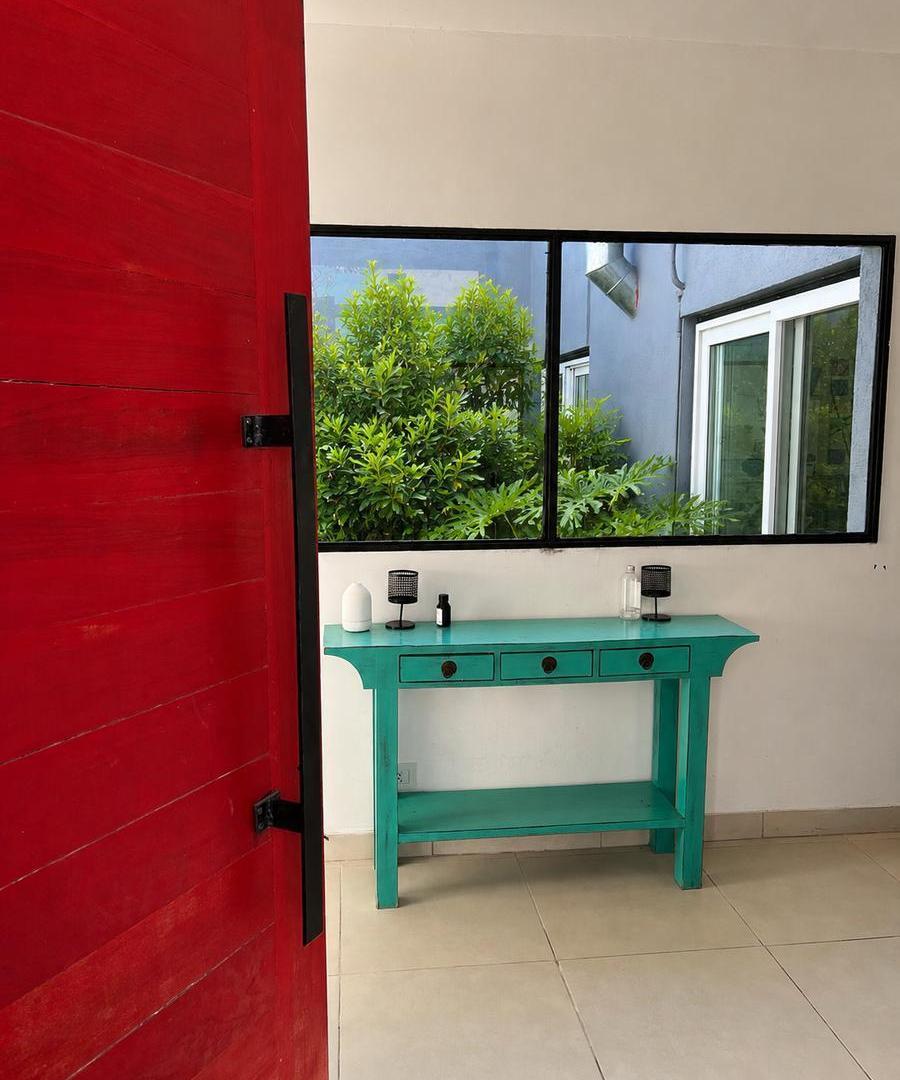 Foto de Casa en venta en el mejor barrio de El Canton, imagen 2
