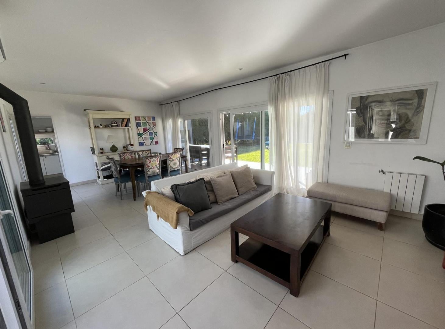 Foto de Casa en venta en el mejor barrio de El Canton, imagen 5