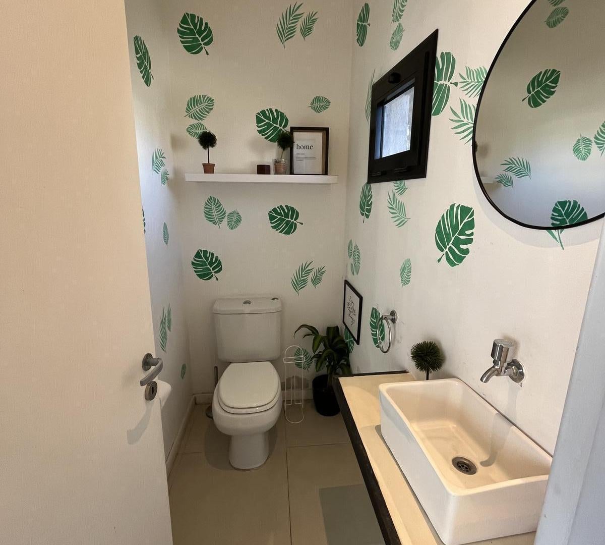 Foto de Casa en venta en el mejor barrio de El Canton, imagen 4