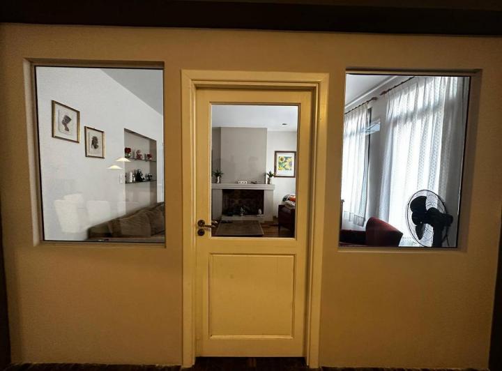 VENTA CASA 6 AMBIENTES DE CATEGORÍA CON PILETA Y QUINCHO QUILMES 2