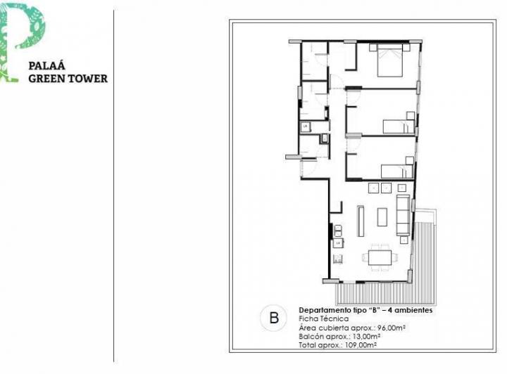 Plano 3