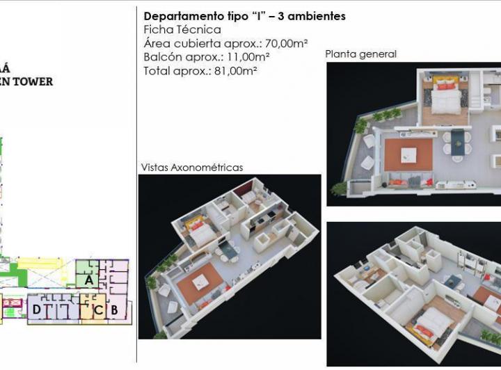 Plano 2