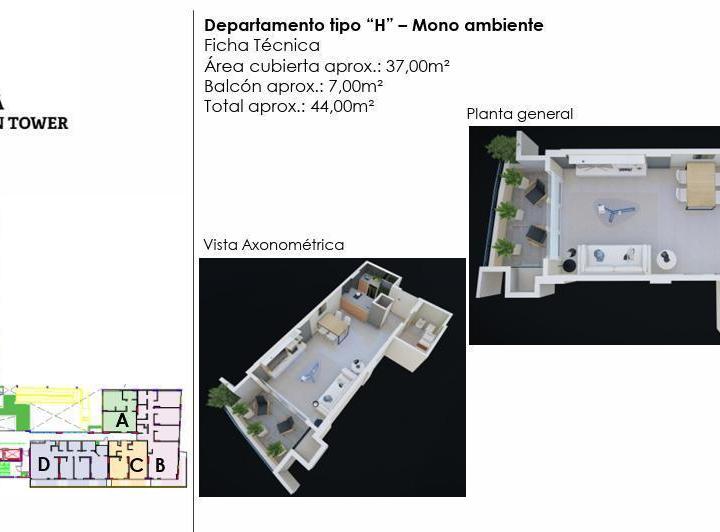 Plano 2