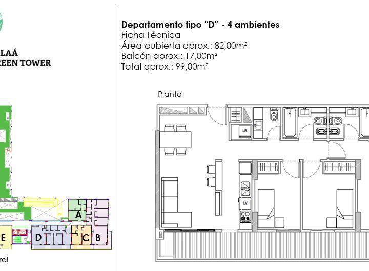 Plano 2