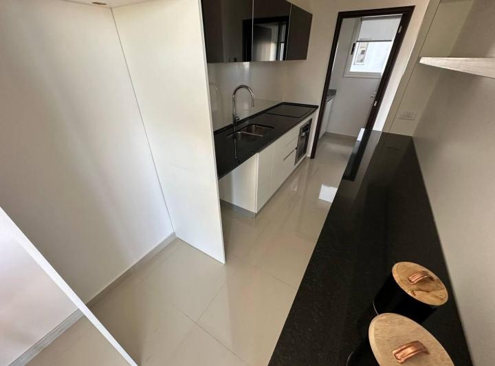 VENTA DEPARTAMENTO 3 AMBIENTES EN QUILMES CENTRO A ESTENAR CON AMENITIES 5