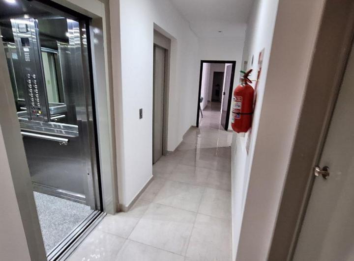 Venta departamento 2 ambientes Quilmes centro -APTO CREDITO- 4