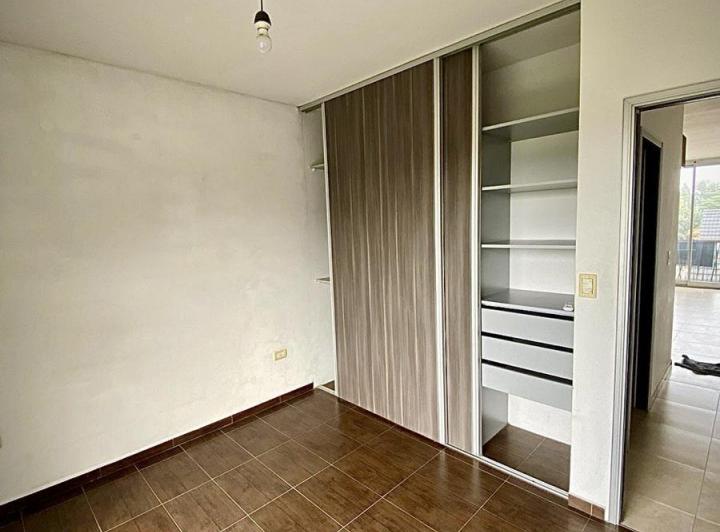 VENTA DEPTO. 2 AMB. BERAZATEGUI CENTRO 1