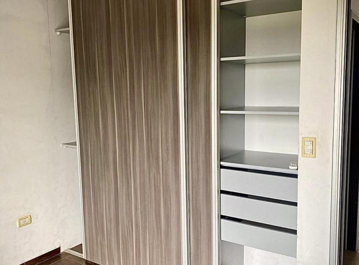VENTA DEPTO. 2 AMB. BERAZATEGUI CENTRO 4