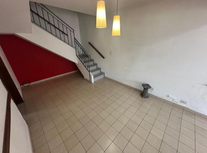 VENTA PH 3 AMBIENTES CON PILETA Y COCHERA EN QUILMES APTO CRÉDITO 1