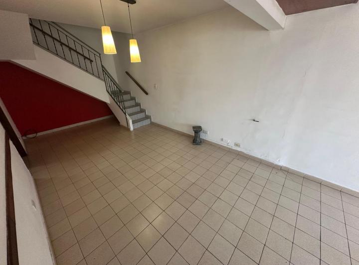 VENTA PH 3 AMBIENTES CON PILETA Y COCHERA EN QUILMES APTO CRÉDITO 3