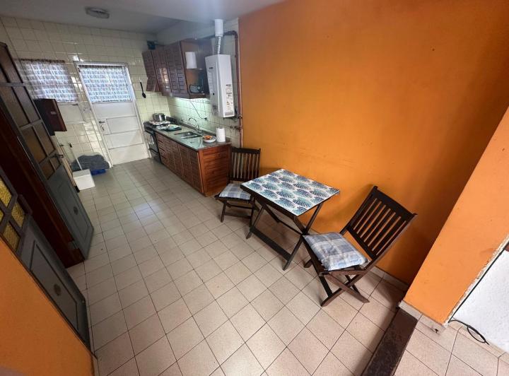 VENTA PH 3 AMBIENTES CON PILETA Y COCHERA EN QUILMES APTO CRÉDITO 5