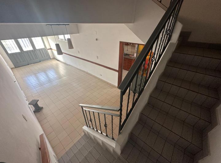 VENTA PH 3 AMBIENTES CON PILETA Y COCHERA EN QUILMES APTO CRÉDITO 4