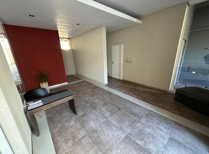 VENTA DEPARTAMENTO 2 AMBIENTES CON COCHERA EN ZONA PLAZA CONESA QUILMES CENTRO 3
