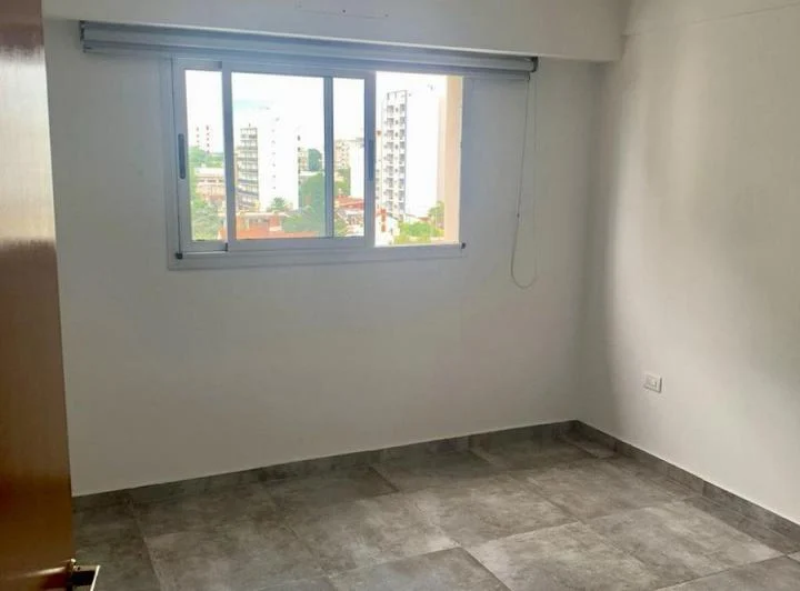 VENTA DEPTO. 2 AMB. BERAZATEGUI CENTRO 5