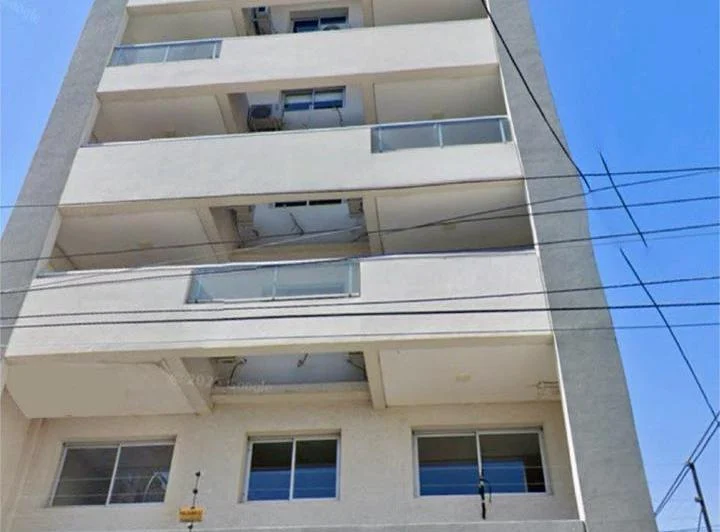 VENTA DEPTO. 2 AMB. BERAZATEGUI CENTRO 2