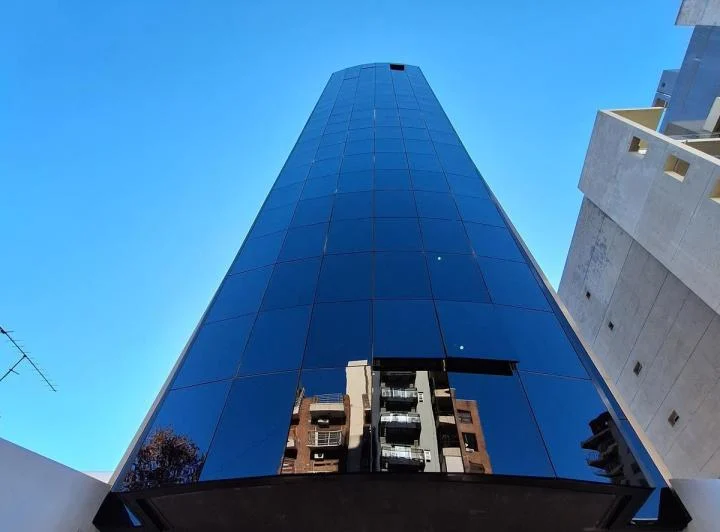 Alquiler de oficina en Quilmes Centro 1