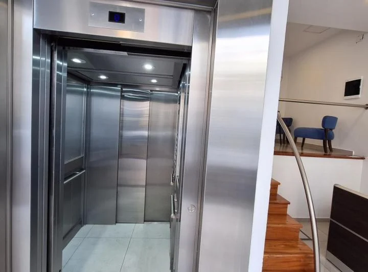 Alquiler de oficina en Quilmes Centro 3