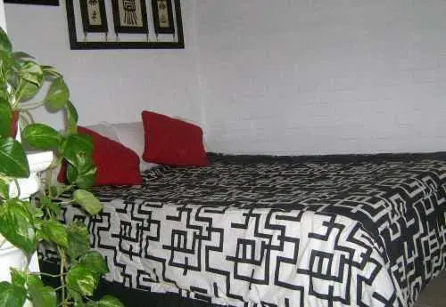 VENTA DE DEPARTAMENTOS PARA RENTA EN QUILMES 1