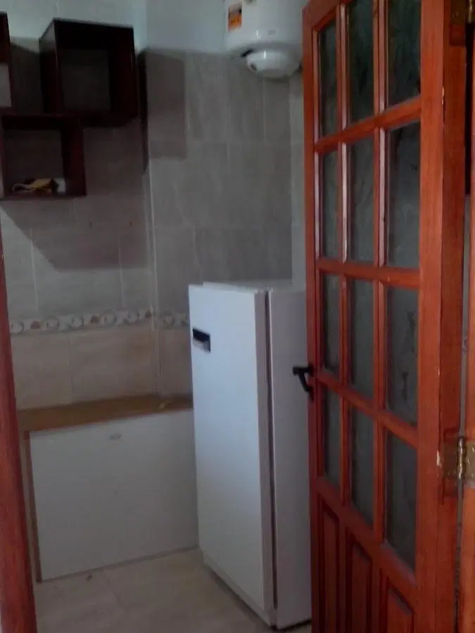 VENTA DE DEPARTAMENTOS PARA RENTA EN QUILMES 4