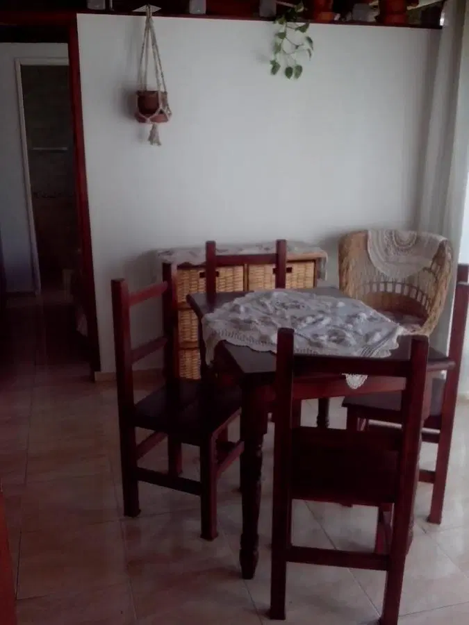 VENTA DE DEPARTAMENTOS PARA RENTA EN QUILMES 2