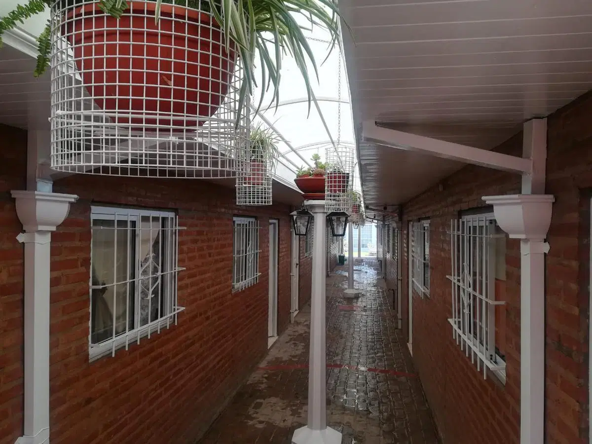 VENTA DE DEPARTAMENTOS PARA RENTA EN QUILMES 3