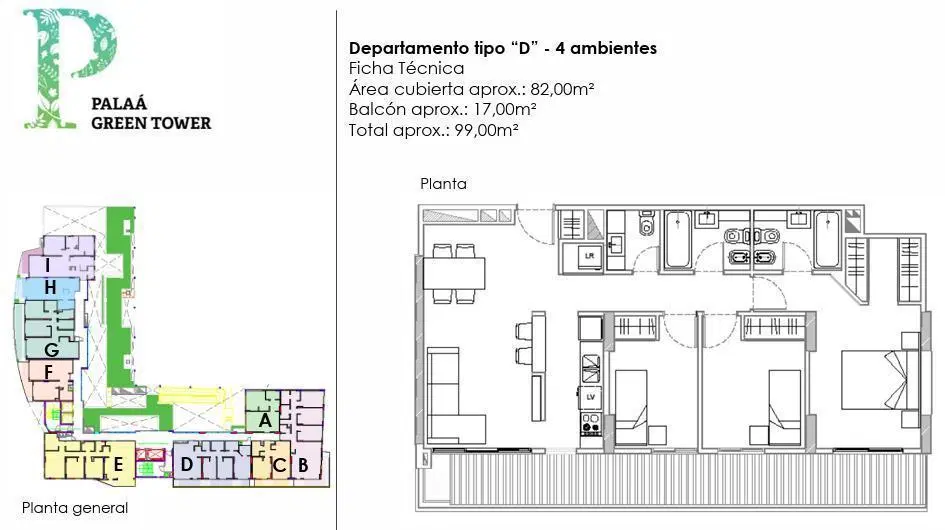 Plano 2